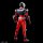 BANDAI SPIRITS Figure-rise Standard Kamen Rider Ryuki Plastic Model 图片 4