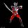 BANDAI SPIRITS Figure-rise Standard Kamen Rider Ryuki Plastic Model 图片 5
