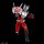 BANDAI SPIRITS Figure-rise Standard Kamen Rider Ryuki Plastic Model 图片 6