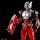 BANDAI SPIRITS Figure-rise Standard Kamen Rider Ryuki Plastic Model 图片 7
