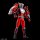 BANDAI SPIRITS Figure-rise Standard Kamen Rider Ryuki Plastic Model 图片 8