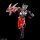 BANDAI SPIRITS Figure-rise Standard Kamen Rider Ryuki Plastic Model 图片 9