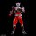 BANDAI SPIRITS Figure-rise Standard Kamen Rider Ryuki Plastic Model 图片 10