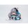 miHoYo Asteroid Series Honkai Impact 3rd Bronya Zaychik Herrscher of Reason Complete Figure Bild 3
