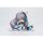 miHoYo Asteroid Series Honkai Impact 3rd Bronya Zaychik Herrscher of Reason Complete Figure Bild 4