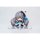 miHoYo Asteroid Series Honkai Impact 3rd Bronya Zaychik Herrscher of Reason Complete Figure Bild 7
