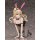 FREEing B-STYLE ようこそ実力至上主義の教室へ 軽井沢恵 バニーVer. 1/4 完成品フィギュア 画像 2