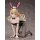 FREEing B-STYLE ようこそ実力至上主義の教室へ 軽井沢恵 バニーVer. 1/4 完成品フィギュア 画像 3