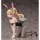 FREEing B-STYLE ようこそ実力至上主義の教室へ 軽井沢恵 バニーVer. 1/4 完成品フィギュア 画像 4