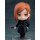Good Smile Company Nendoroid Jujutsu Kaisen Nobara Kugisaki image 3