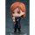 Good Smile Company Nendoroid Jujutsu Kaisen Nobara Kugisaki image 4