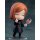Good Smile Company Nendoroid Jujutsu Kaisen Nobara Kugisaki image 5
