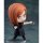 Good Smile Company Nendoroid Jujutsu Kaisen Nobara Kugisaki image 6