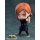Good Smile Company Nendoroid Jujutsu Kaisen Nobara Kugisaki image 7