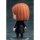 Good Smile Company Nendoroid Jujutsu Kaisen Nobara Kugisaki image 8