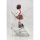 Kotobukiya 약캐 토모자키 히나미 아오이 1/7 완성품 피규어 이미지 4