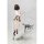 Kotobukiya 약캐 토모자키 히나미 아오이 1/7 완성품 피규어 이미지 5