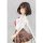Kotobukiya 약캐 토모자키 히나미 아오이 1/7 완성품 피규어 이미지 7