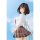 Kotobukiya 약캐 토모자키 히나미 아오이 1/7 완성품 피규어 이미지 8