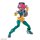 BANDAI SPIRITS Girl Gun Lady (GGL) Lady Commander Bianca Plastic Model image 3