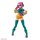 BANDAI SPIRITS Girl Gun Lady (GGL) Lady Commander Bianca Plastic Model image 8