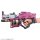 BANDAI SPIRITS Girl Gun Lady (GGL) Blast Girl Gun Ver. Bravo Tango Plastic Model imagen 12
