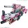BANDAI SPIRITS Girl Gun Lady (GGL) Blast Girl Gun Ver. Bravo Tango Plastic Model imagen 13