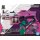 BANDAI SPIRITS Girl Gun Lady (GGL) Blast Girl Gun Ver. Bravo Tango Plastic Model imagen 14