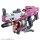 BANDAI SPIRITS Girl Gun Lady (GGL) Blast Girl Gun Ver. Bravo Tango Plastic Model imagen 2