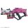 BANDAI SPIRITS Girl Gun Lady (GGL) Blast Girl Gun Ver. Bravo Tango Plastic Model imagen 4