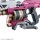 BANDAI SPIRITS Girl Gun Lady (GGL) Blast Girl Gun Ver. Bravo Tango Plastic Model imagen 6