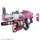 BANDAI SPIRITS Girl Gun Lady (GGL) Blast Girl Gun Ver. Bravo Tango Plastic Model imagen 7