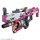 BANDAI SPIRITS Girl Gun Lady (GGL) Blast Girl Gun Ver. Bravo Tango Plastic Model imagen 8