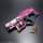 BANDAI SPIRITS Girl Gun Lady (GGL) Blast Girl Gun Ver. Bravo Tango Plastic Model imagen 10