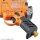 BANDAI SPIRITS Girl Gun Lady (GGL) Change Girl Gun Ver. Alpha Tango Plastic Model 图片 12