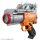 BANDAI SPIRITS Girl Gun Lady (GGL) Change Girl Gun Ver. Alpha Tango Plastic Model 图片 4
