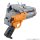 BANDAI SPIRITS Girl Gun Lady (GGL) Change Girl Gun Ver. Alpha Tango Plastic Model 图片 5