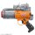 BANDAI SPIRITS Girl Gun Lady (GGL) Change Girl Gun Ver. Alpha Tango Plastic Model 图片 6