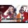 BANDAI SPIRITS Girl Gun Lady (GGL) Lady Commander Daisy Plastic Model 图片 13