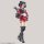 BANDAI SPIRITS Girl Gun Lady (GGL) Lady Commander Daisy Plastic Model 图片 3