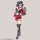 BANDAI SPIRITS Girl Gun Lady (GGL) Lady Commander Daisy Plastic Model 图片 5