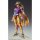 Medicos Entertainment Super Action Statue JoJo's Bizarre Adventure Part.7 Steel Ball Run Gyro Zeppeli Ver. 1.5 Bild 2