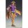 Medicos Entertainment Super Action Statue JoJo's Bizarre Adventure Part.7 Steel Ball Run Gyro Zeppeli Ver. 1.5 Bild 3