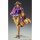 Medicos Entertainment Super Action Statue JoJo's Bizarre Adventure Part.7 Steel Ball Run Gyro Zeppeli Ver. 1.5 Bild 4