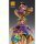 Medicos Entertainment Super Action Statue JoJo's Bizarre Adventure Part.7 Steel Ball Run Gyro Zeppeli Ver. 1.5 Bild 5