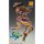 Medicos Entertainment Super Action Statue JoJo's Bizarre Adventure Part.7 Steel Ball Run Gyro Zeppeli Ver. 1.5 Bild 6