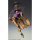 Medicos Entertainment Super Action Statue JoJo's Bizarre Adventure Part.7 Steel Ball Run Gyro Zeppeli Ver. 1.5 Bild 7