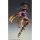 Medicos Entertainment Super Action Statue JoJo's Bizarre Adventure Part.7 Steel Ball Run Gyro Zeppeli Ver. 1.5 Bild 8