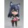 Good Smile Arts Shanghai Nendoroid Arknights Texas image 2