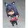 Good Smile Arts Shanghai Nendoroid Arknights Texas image 3